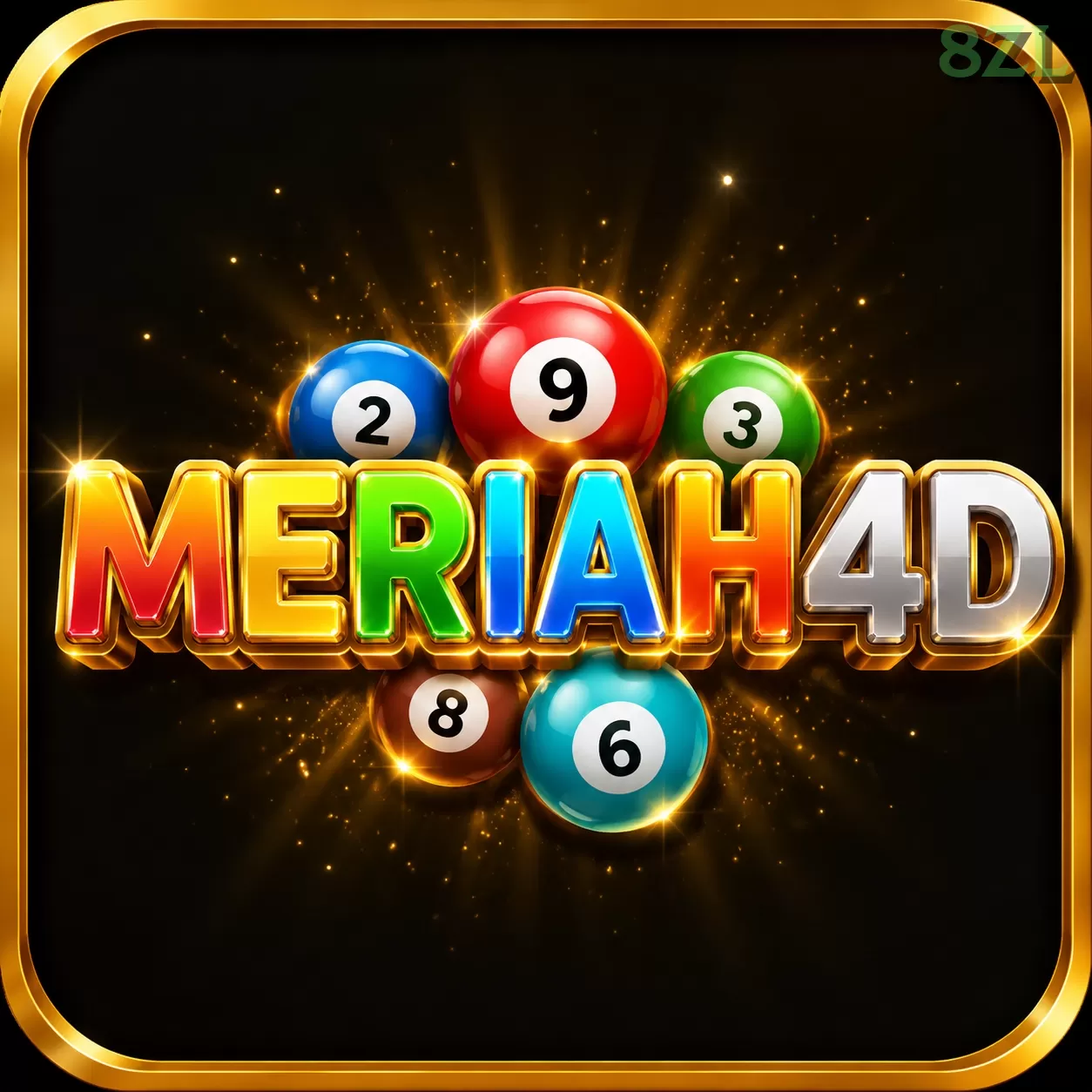 Meriah4d