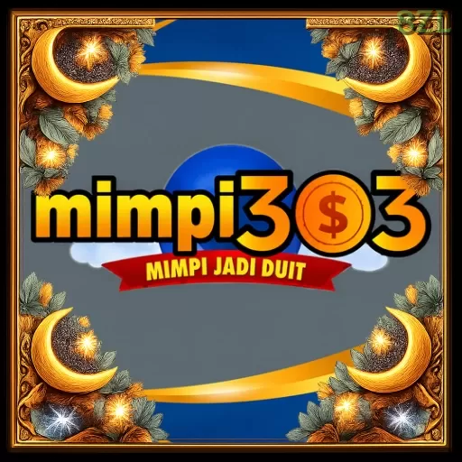 Mimpi303