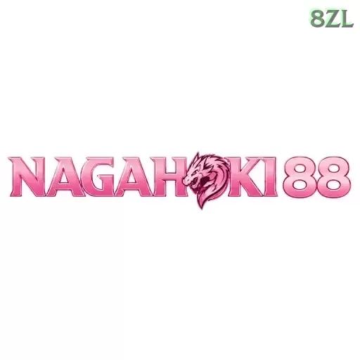 Nagahoki88
