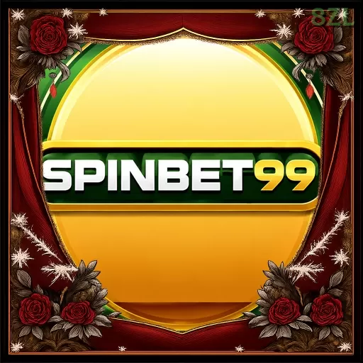 Spinbet99