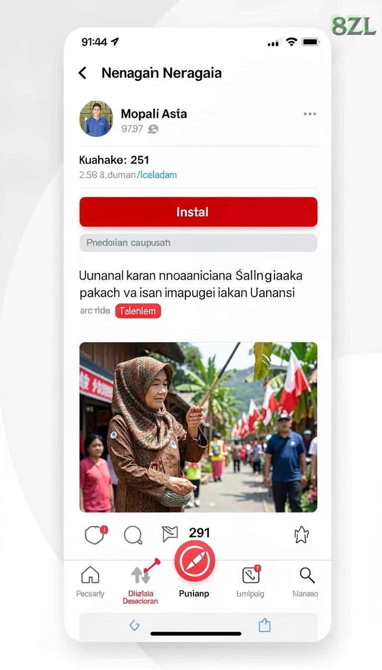 Screenshot Mimpi303 nomor 2