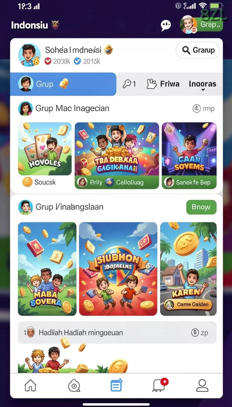 Screenshot Agenpgsoft nomor 3