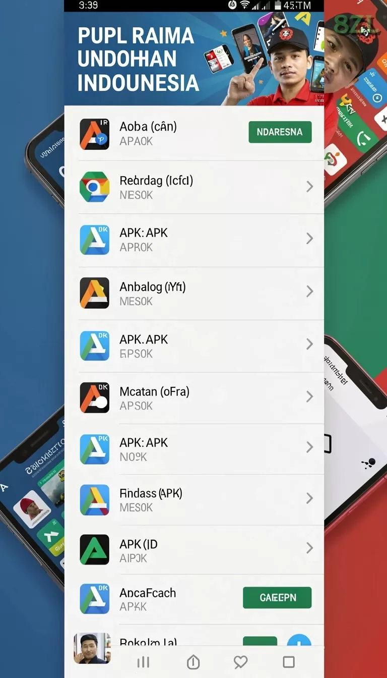 Screenshot Mimpi303 nomor 3