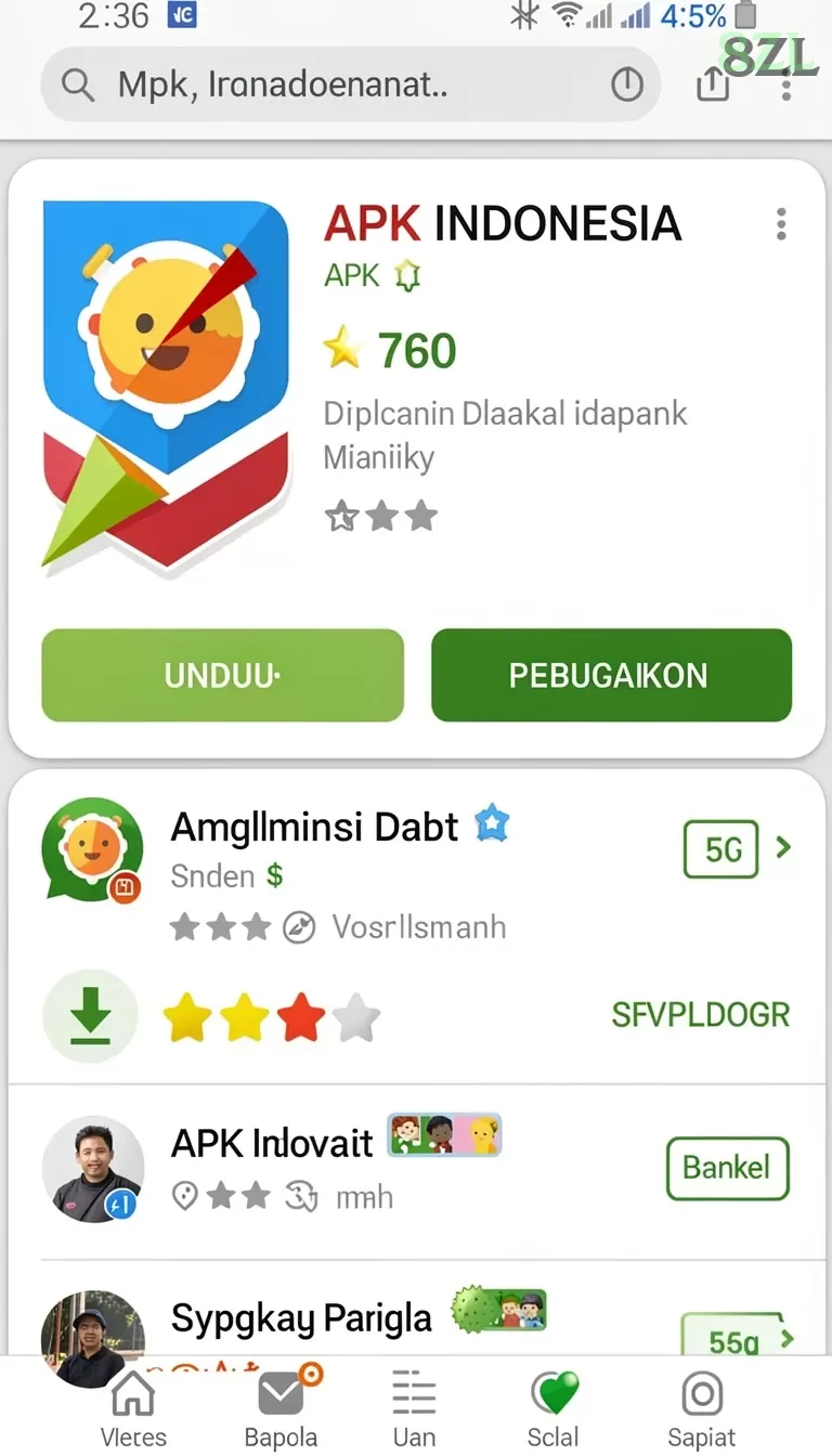 Screenshot 99sl nomor 2
