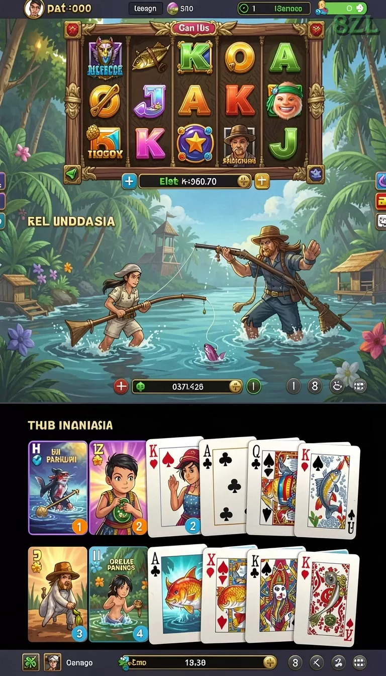 Screenshot For4d nomor 2