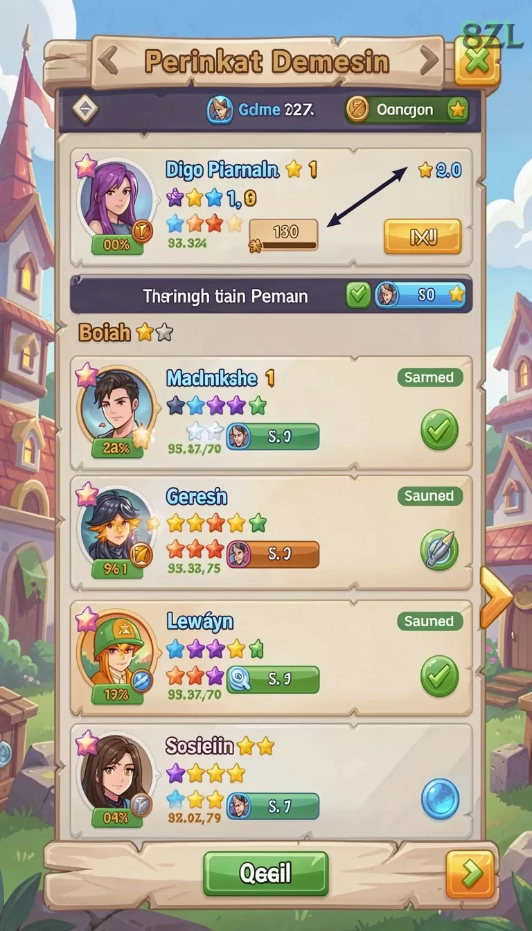 Screenshot Nagahoki88 nomor 3
