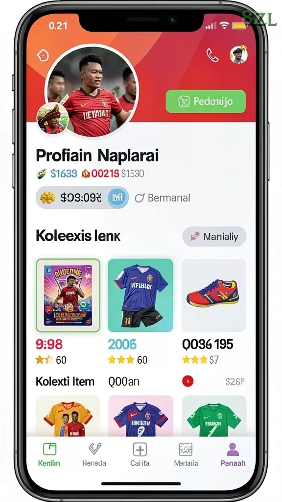 Screenshot Halobet nomor 2